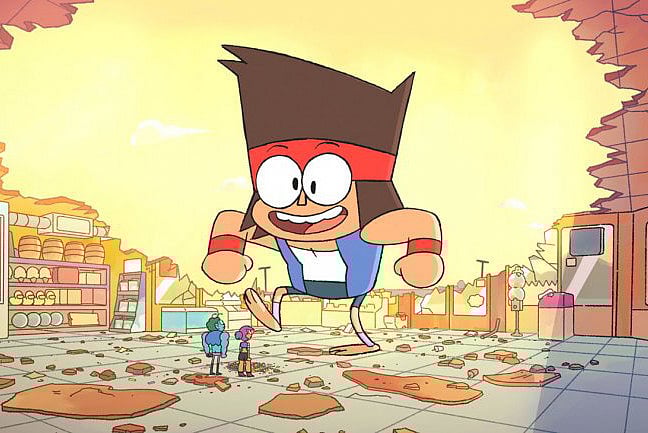 1.1991486-2722246628