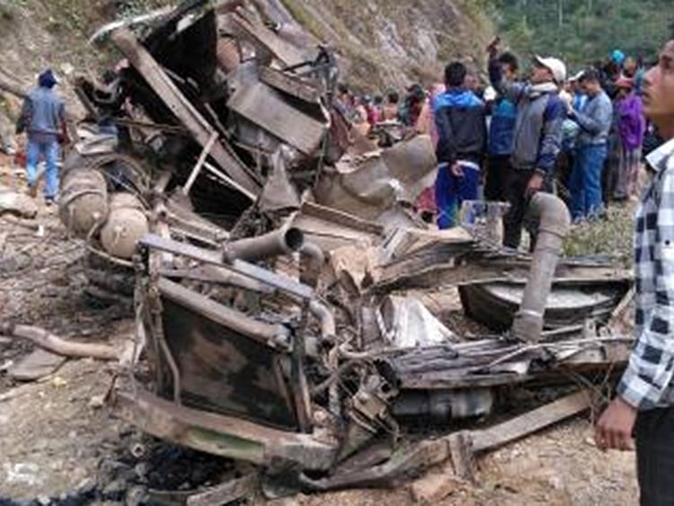 1.1991526-3673099914