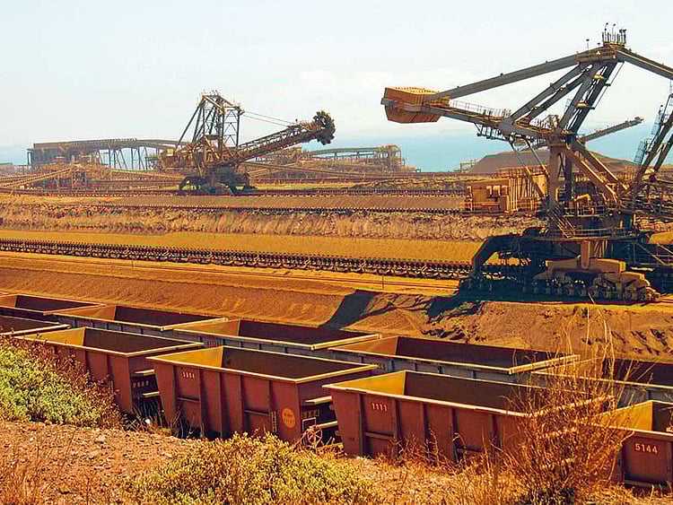 1.1991607-3535338642