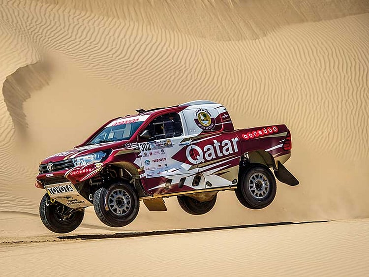 1.1991693-3288465136