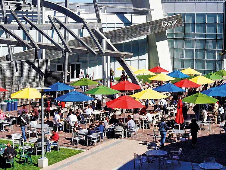 1.1991494-3313591775