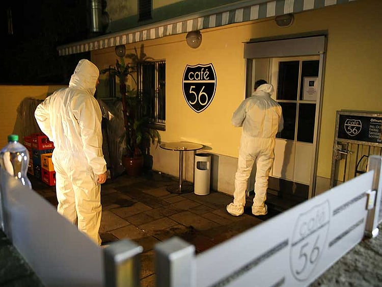 1.1991571-2214231244