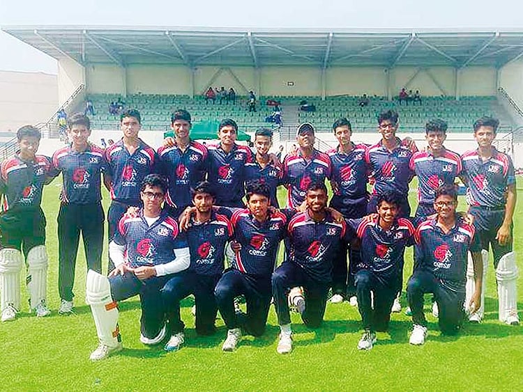 1.1991598-3035997062