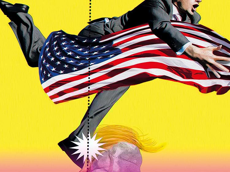 1.1991667-2879483492