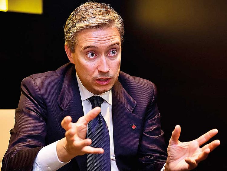 1.1991569-2793169015