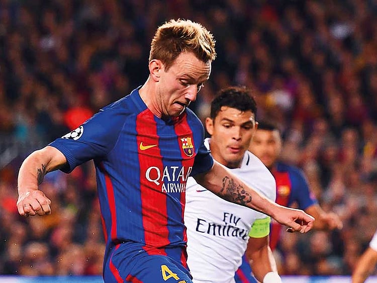 1.1991591-1900477881