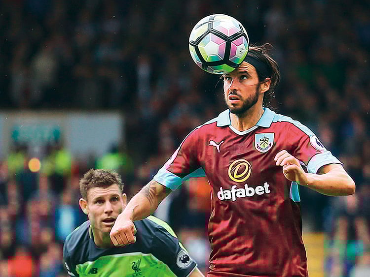 1.1991901-3898813529