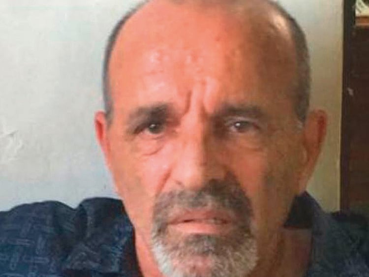 1.1991980-1050777113