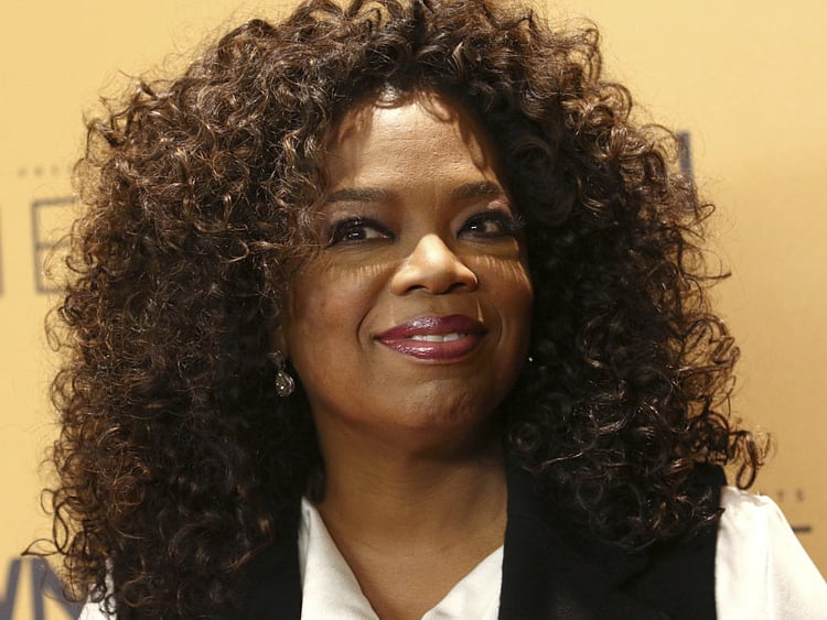 1.1991821-1492882665