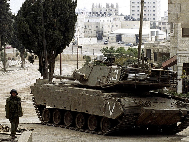 1.1991985-2010609799