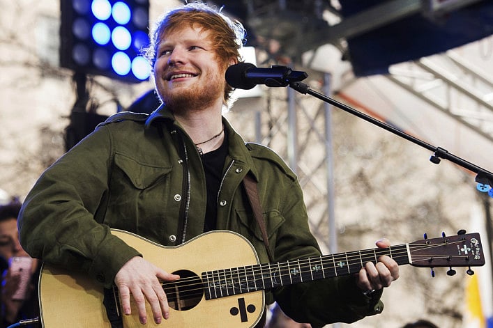 1.1991812-1172923163