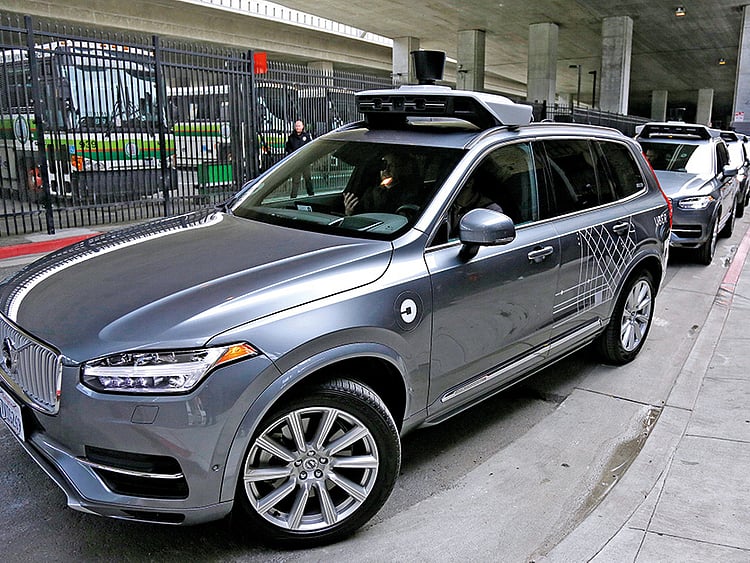 1.1991920-4041031708