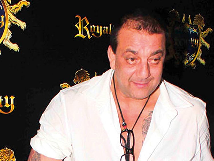 1.1991842-2372029160