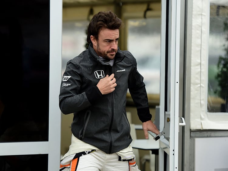 1.1991796-3784075188