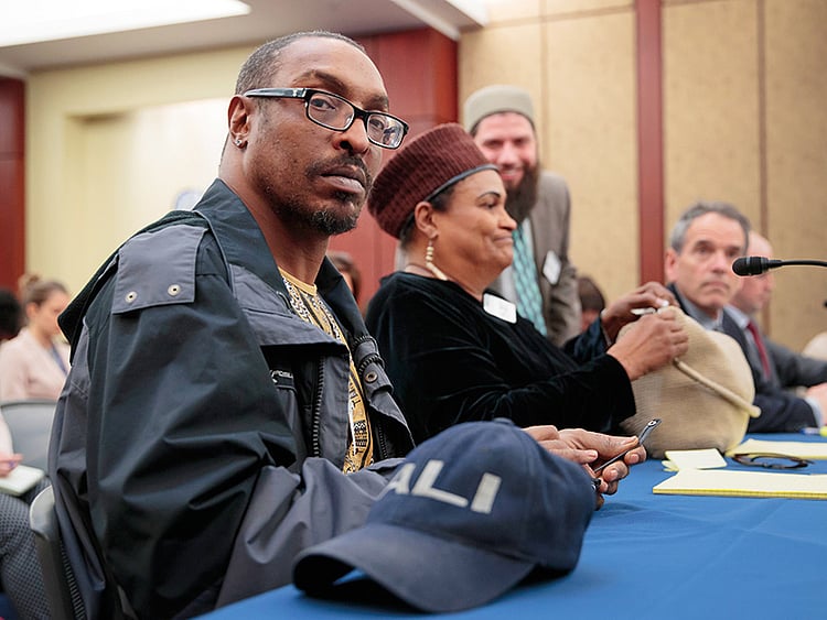 1.1991837-1971524106