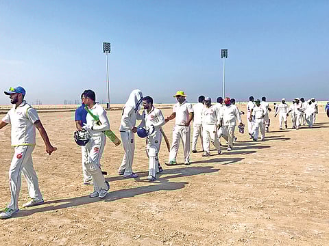 Courtesy: Organisers