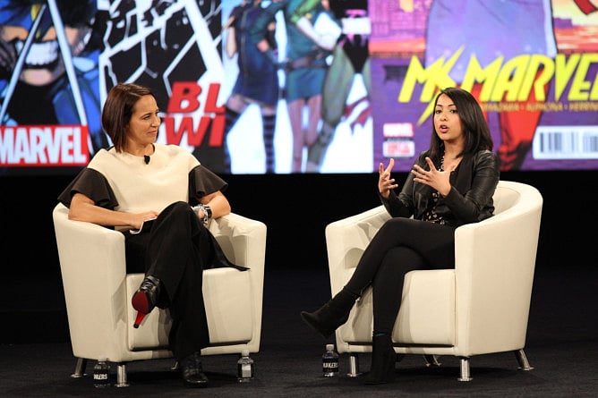 1.1991792-3105601172