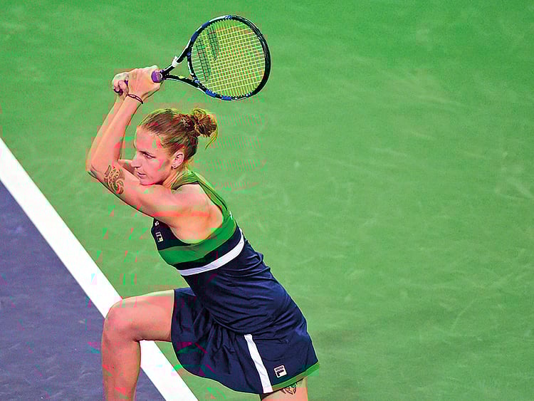 1.1991877-2409500957