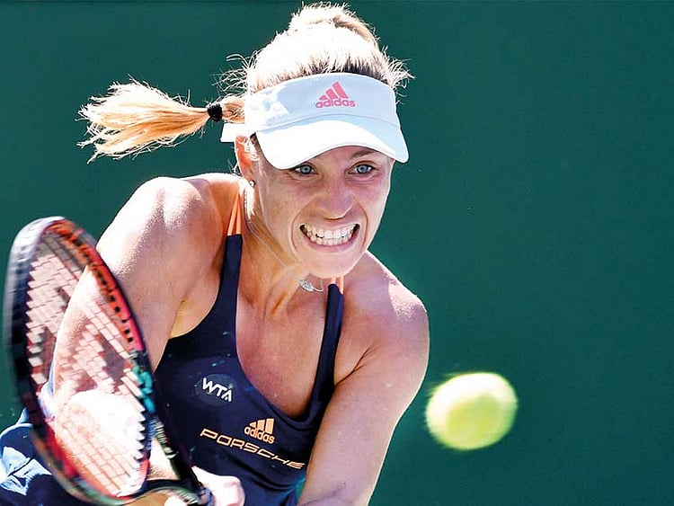 1.1992380-1342523054