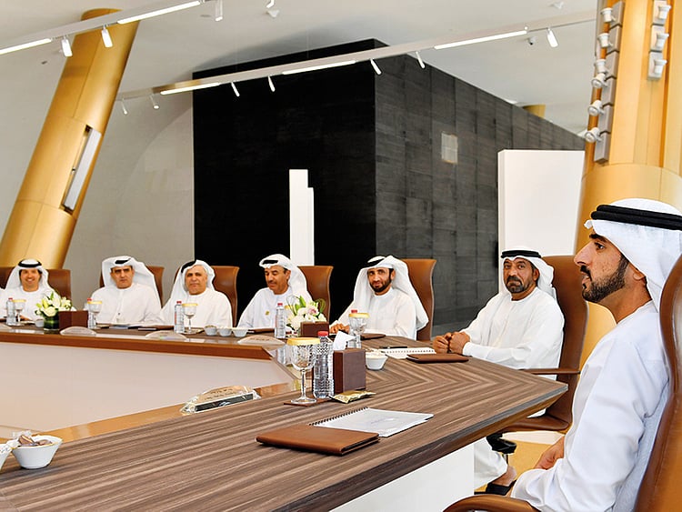 1.1992626-2002588938