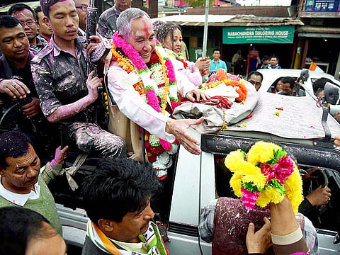 PTI