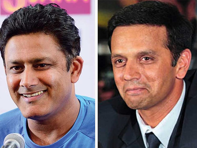 1.1992791-3425171186