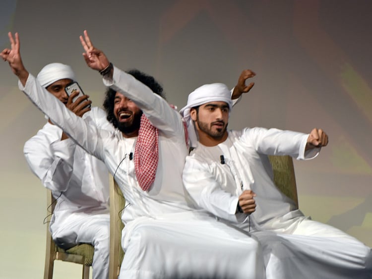 1.1992823-1660160401