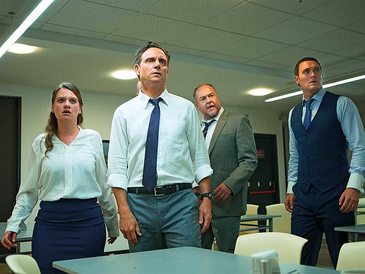 1.1992065-3230937393