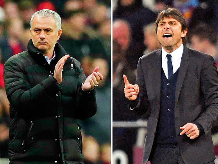 1.1992455-2097637286