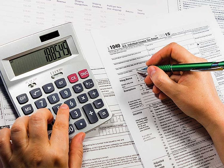 1.1992375-1985041505