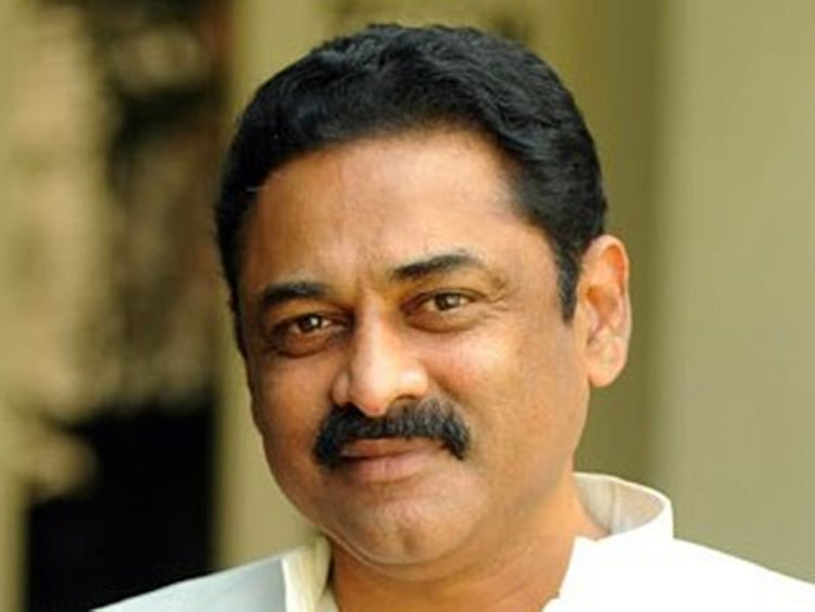 1.1992577-3202035367