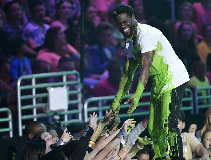 1.1992196-3134028927