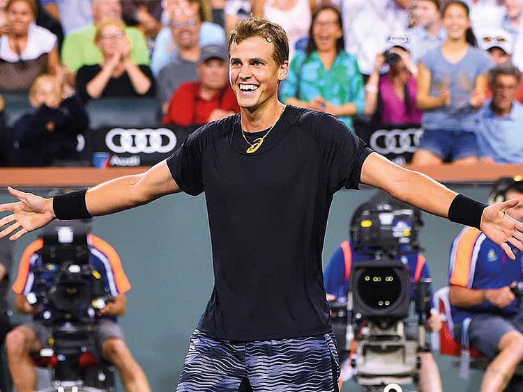 1.1992379-3958245153