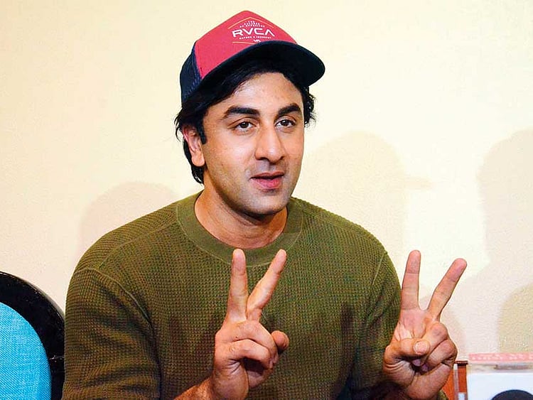 1.1992430-4201975897