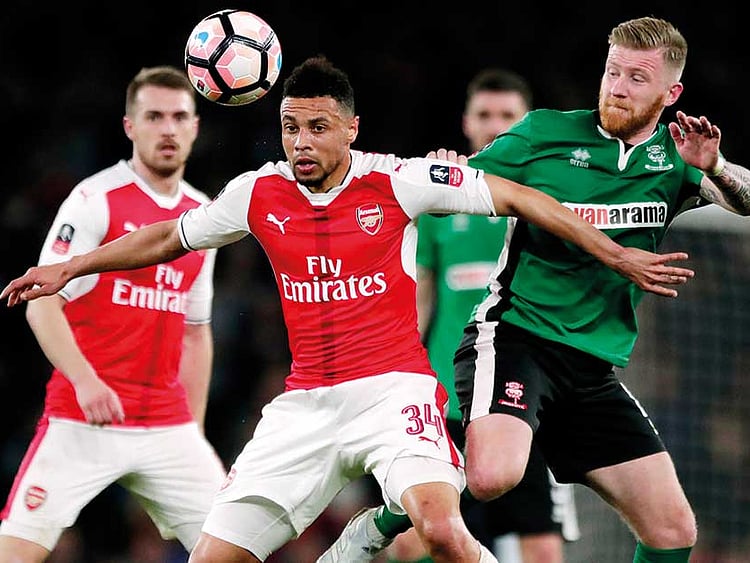 1.1992456-1224000558