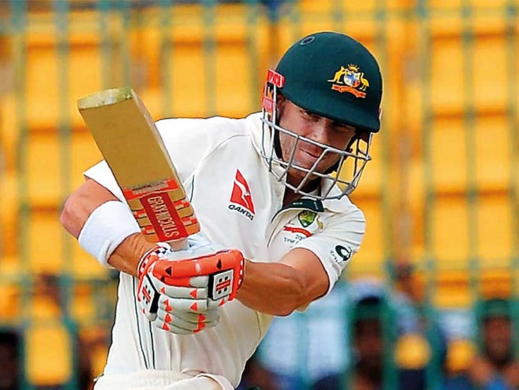 1.1992811-2853737263