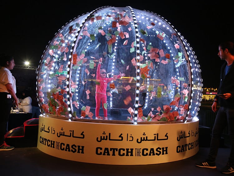 1.1992933-1557638244