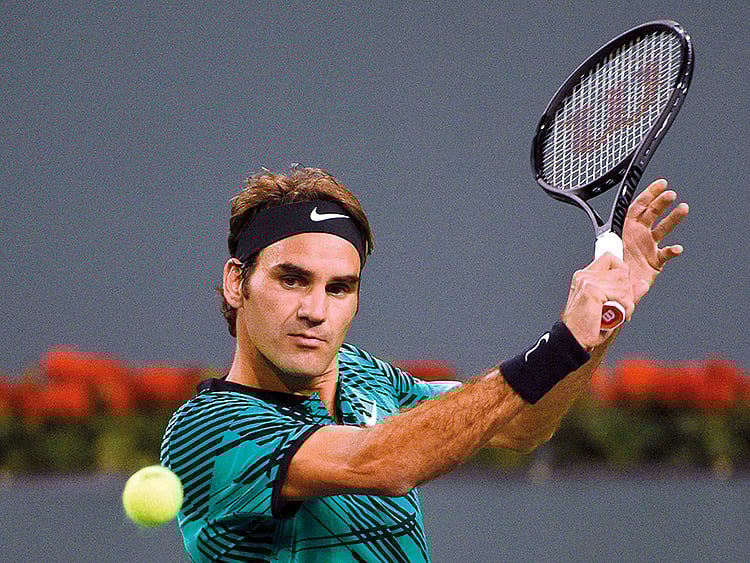 1.1993156-3070270719