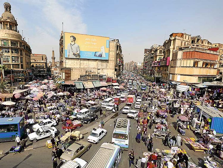 1.1993436-1001230305