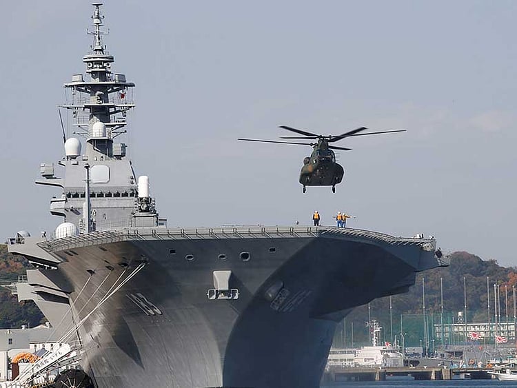 1.1993320-3276125803