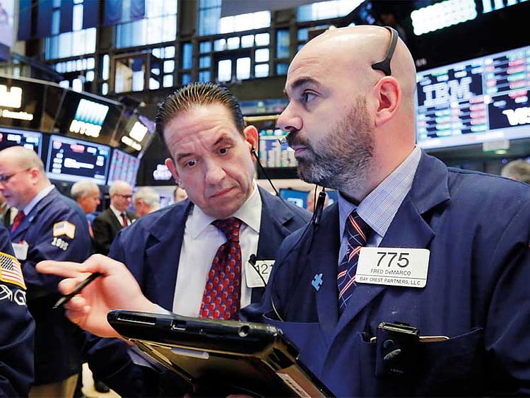 1.1993370-3307953707