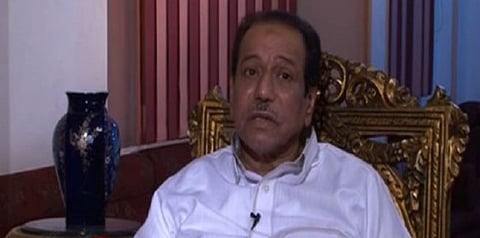 Probe into Saudi businessman’s murder continuing