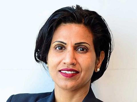 Atiq ur Rehman/Gulf news