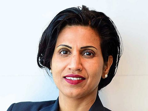 Atiq ur Rehman/Gulf news