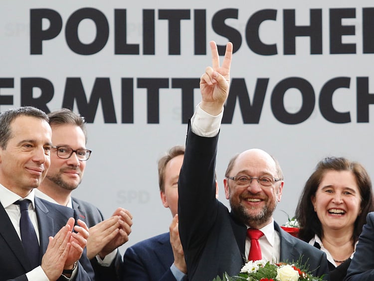 1.1992878-1241068046