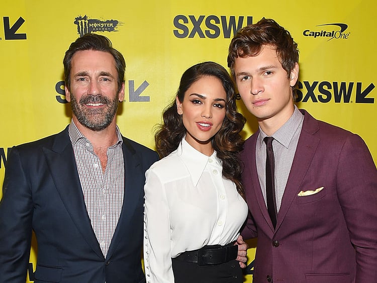 1.1992966-3321130281