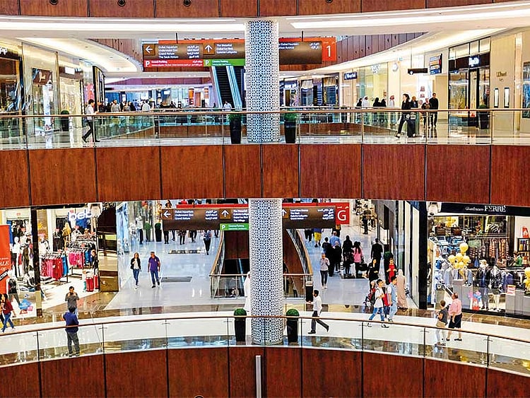 1.1992998-1717281231