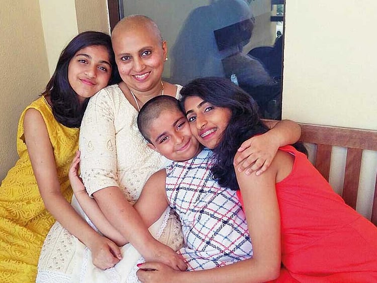 1.1993054-1274746741