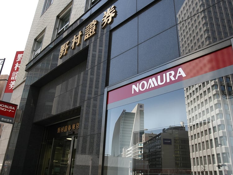 1.1993218-3431630140