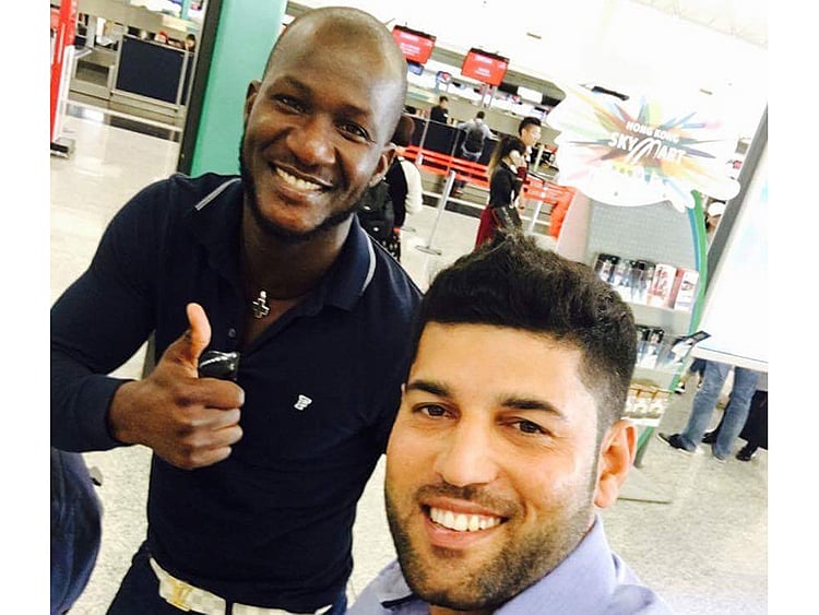 1.1993339-3803796044